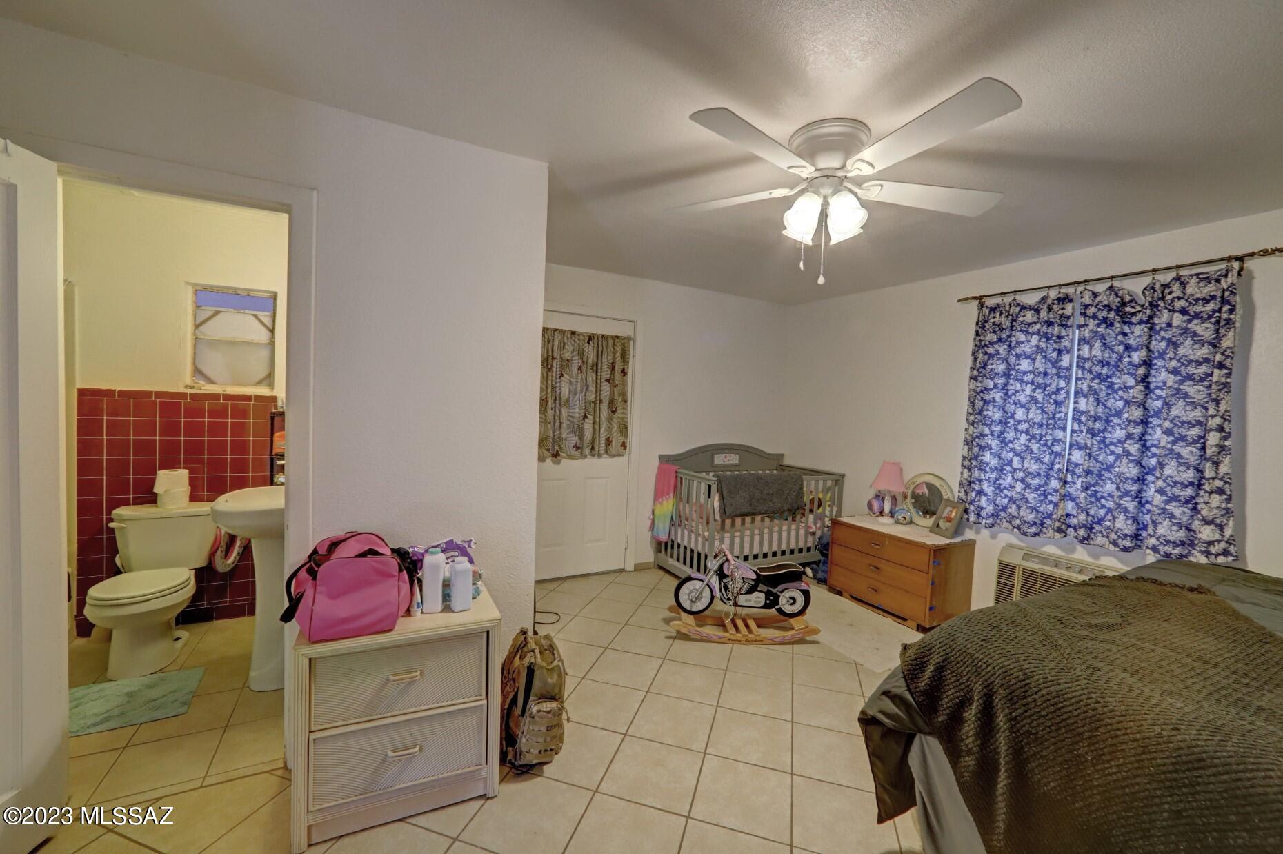78 Mustang Ranch Road Elgin, AZ 85611 - Photo 32 of 50 Gallery Image 32