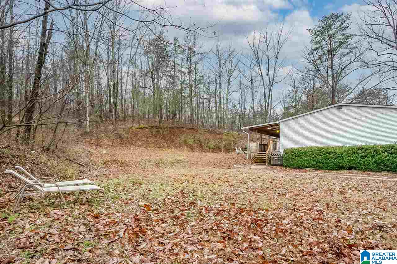 5562 Myron Clark Road McCalla, AL 35111 - Photo 14 of 32