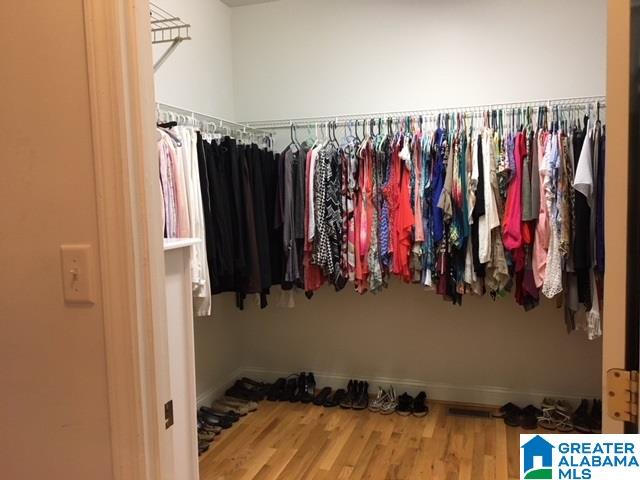 79 River Road Oneonta, AL 35121 - Photo 13 of 38 Gallery Image 13