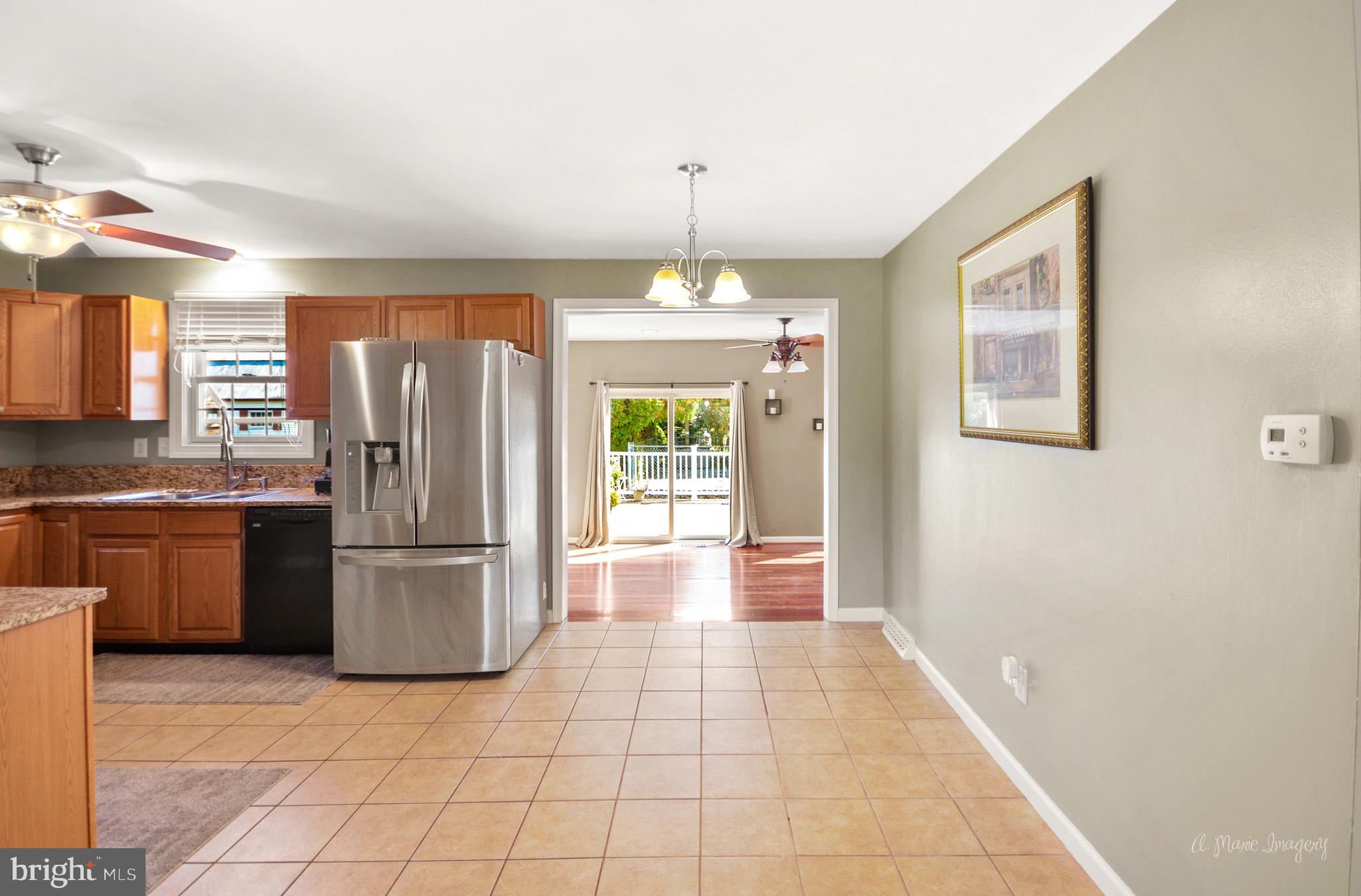 9325 Stottlemeyer Road Boonsboro, MD 21713 - Photo 12 of 48 Gallery Image 12
