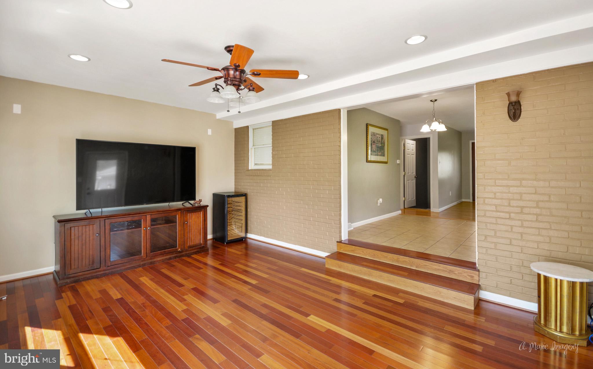 9325 Stottlemeyer Road Boonsboro, MD 21713 - Photo 15 of 48 Gallery Image 15