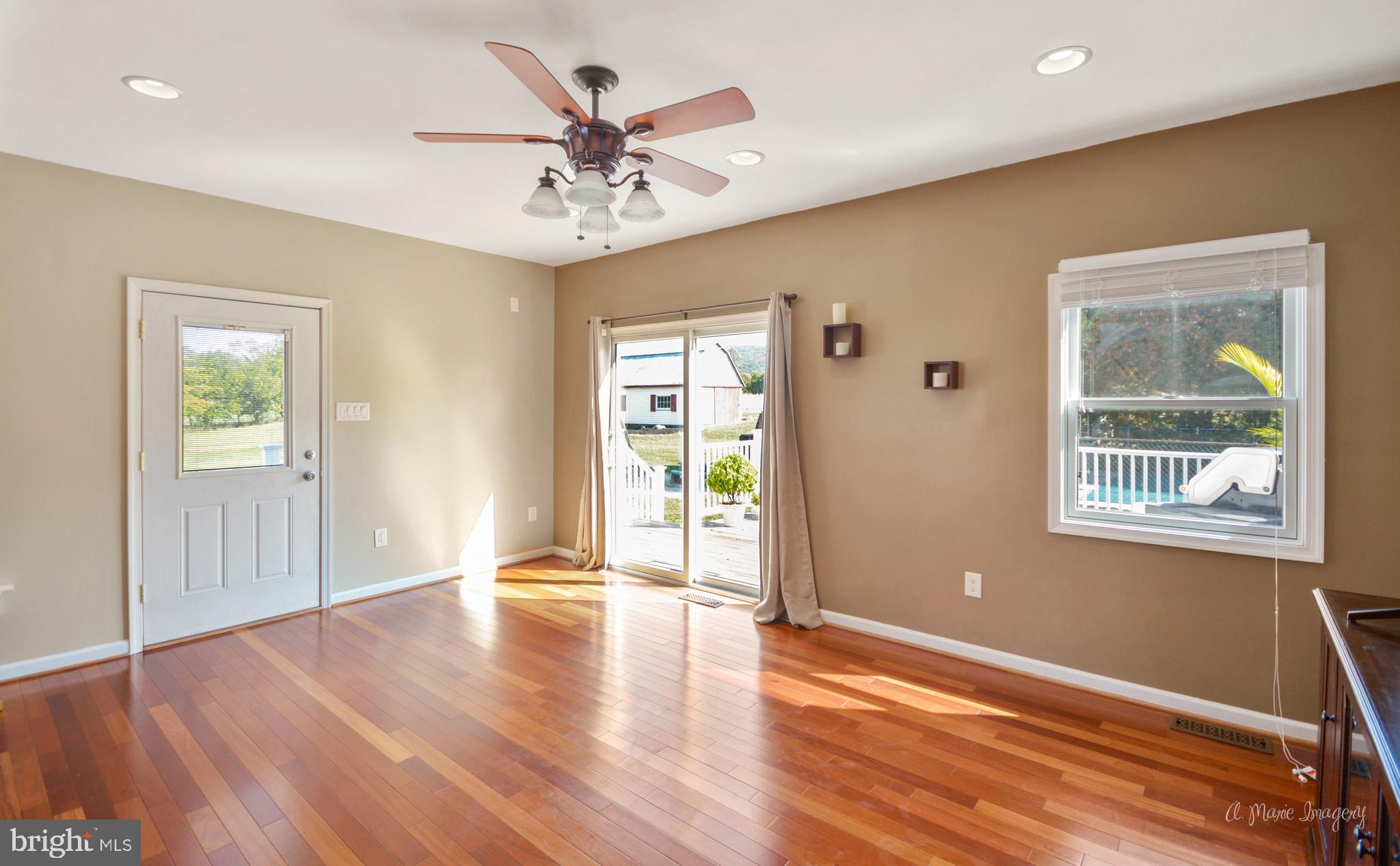 9325 Stottlemeyer Road Boonsboro, MD 21713 - Photo 18 of 48 Gallery Image 18