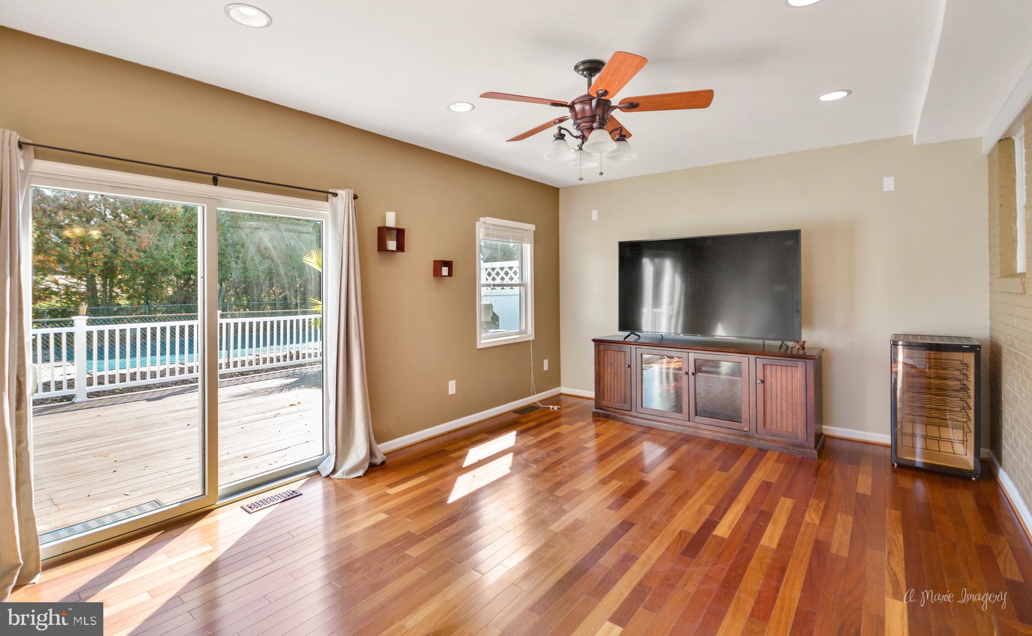 9325 Stottlemeyer Road Boonsboro, MD 21713 - Photo 19 of 48 Gallery Image 19