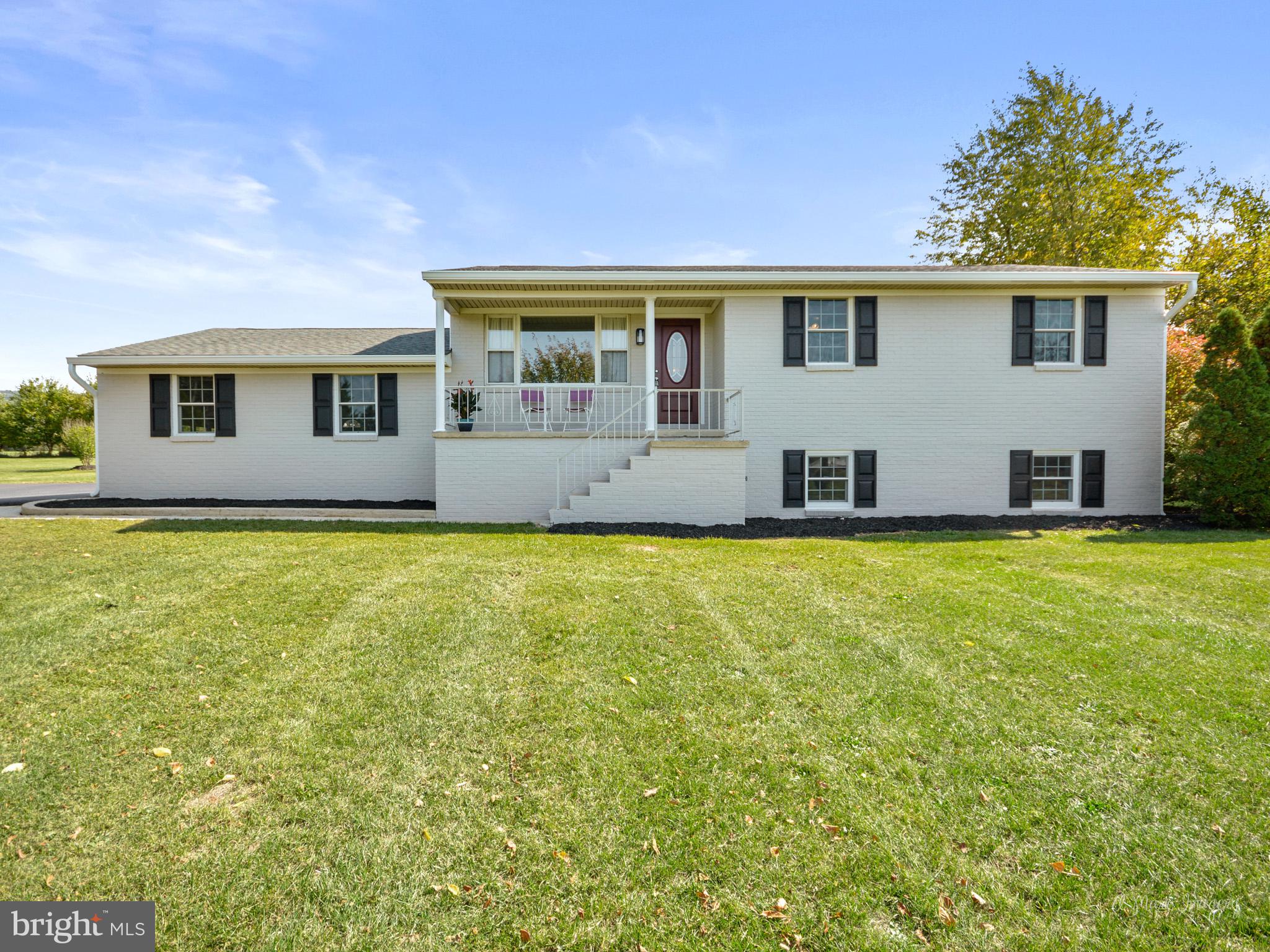 9325 Stottlemeyer Road Boonsboro, MD 21713 - Photo 3 of 48 Gallery Image 3