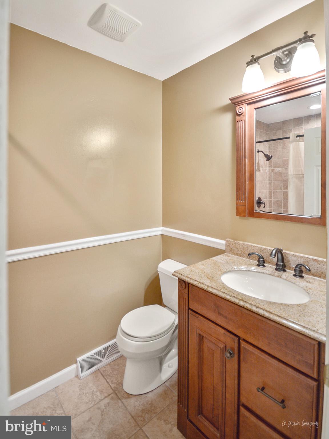 9325 Stottlemeyer Road Boonsboro, MD 21713 - Photo 21 of 48 Gallery Image 21