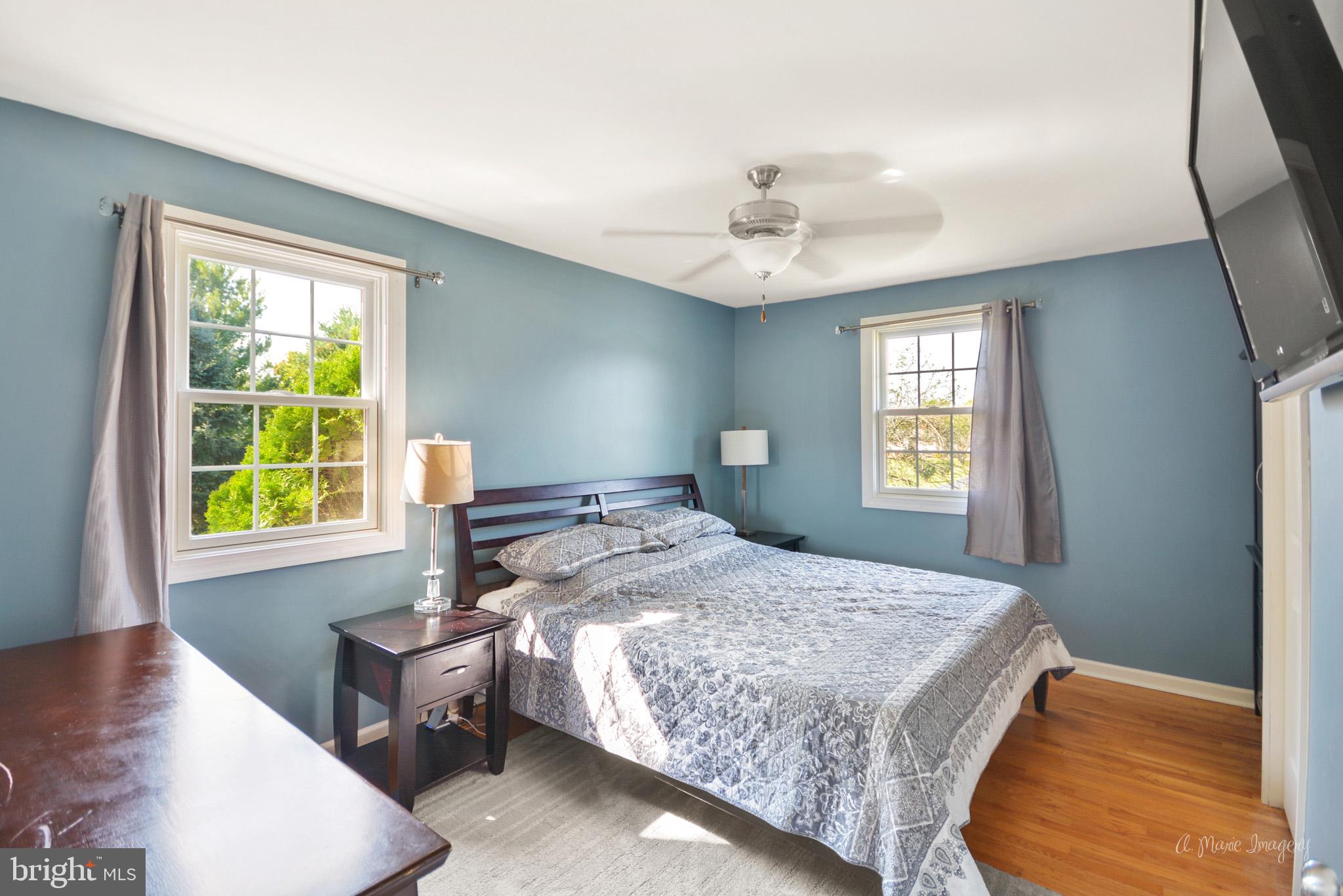 9325 Stottlemeyer Road Boonsboro, MD 21713 - Photo 22 of 48 Gallery Image 22