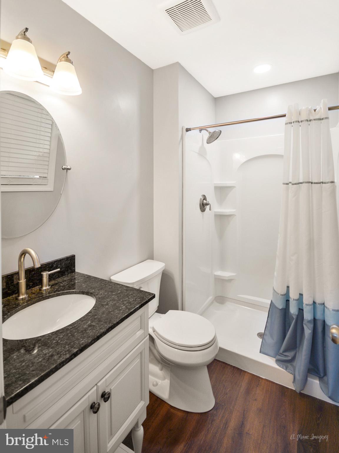 9325 Stottlemeyer Road Boonsboro, MD 21713 - Photo 23 of 48 Gallery Image 23