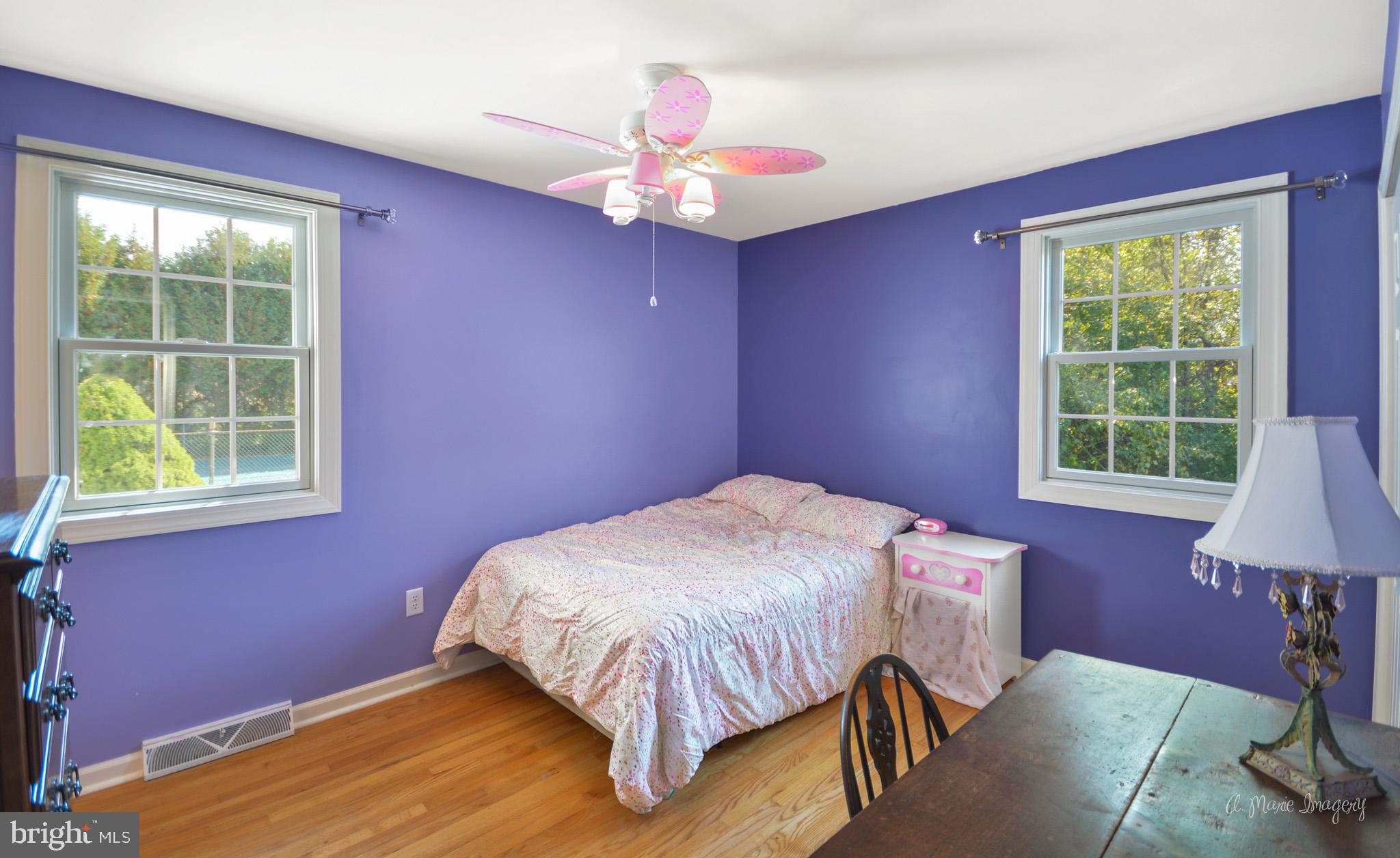9325 Stottlemeyer Road Boonsboro, MD 21713 - Photo 24 of 48 Gallery Image 24