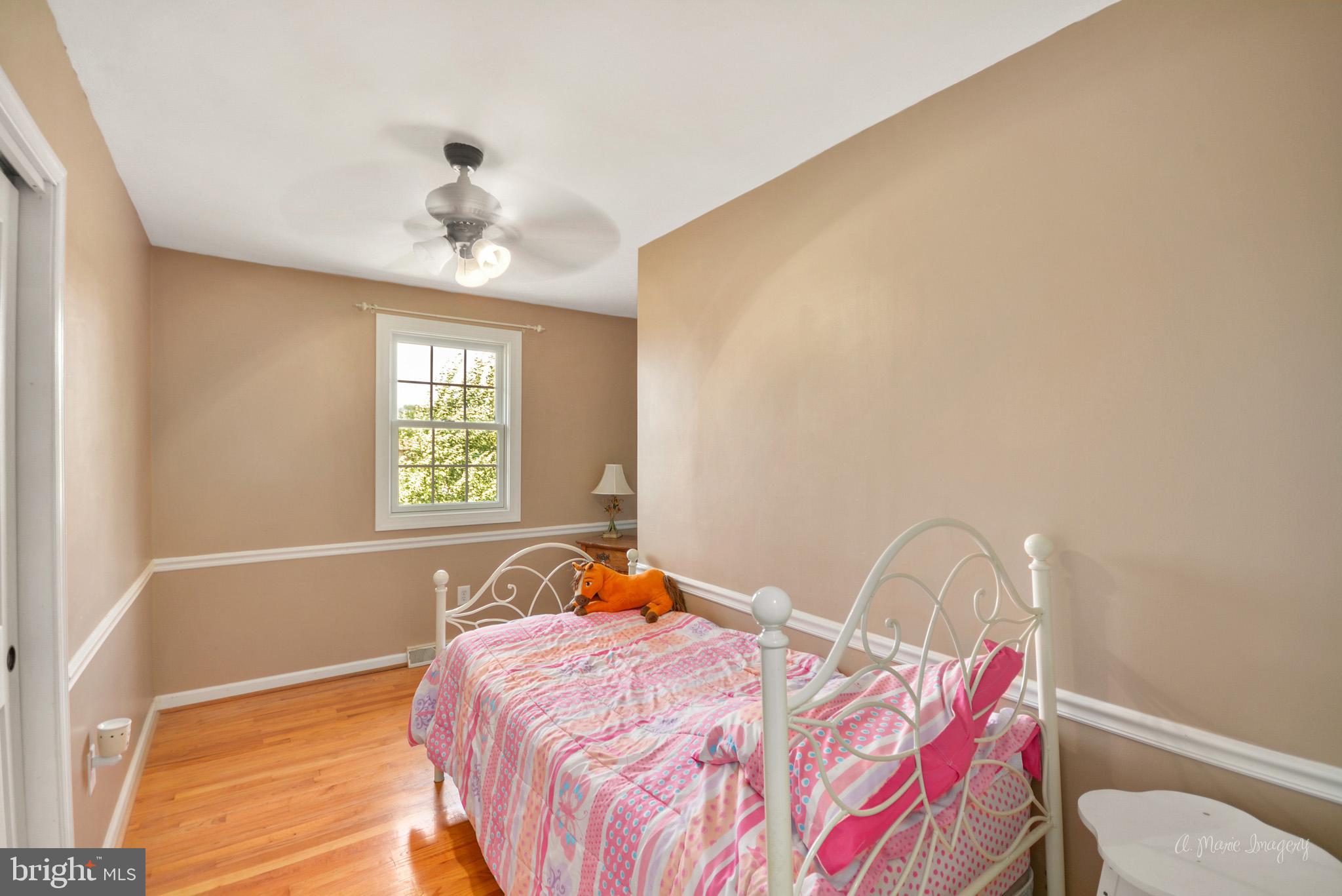 9325 Stottlemeyer Road Boonsboro, MD 21713 - Photo 25 of 48 Gallery Image 25