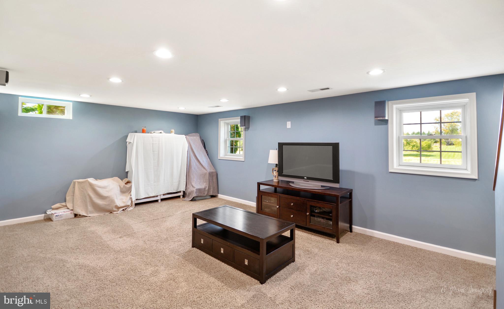9325 Stottlemeyer Road Boonsboro, MD 21713 - Photo 26 of 48 Gallery Image 26