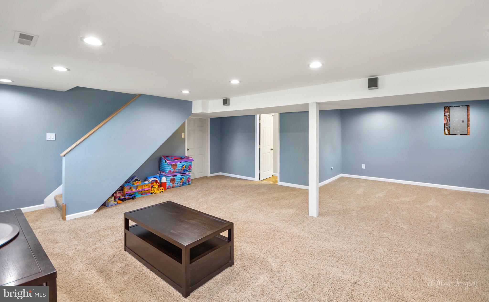 9325 Stottlemeyer Road Boonsboro, MD 21713 - Photo 29 of 48 Gallery Image 29