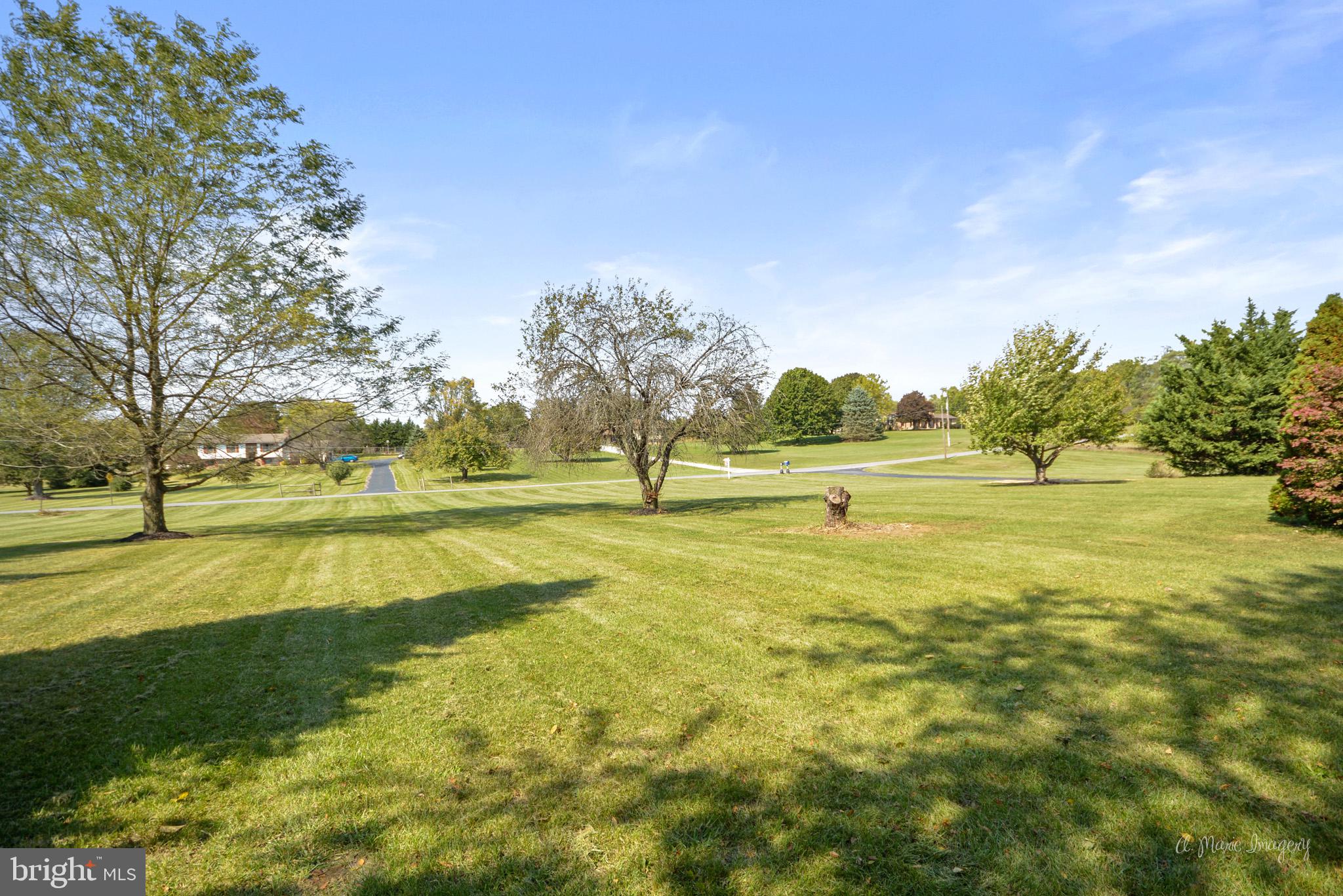 9325 Stottlemeyer Road Boonsboro, MD 21713 - Photo 4 of 48 Gallery Image 4