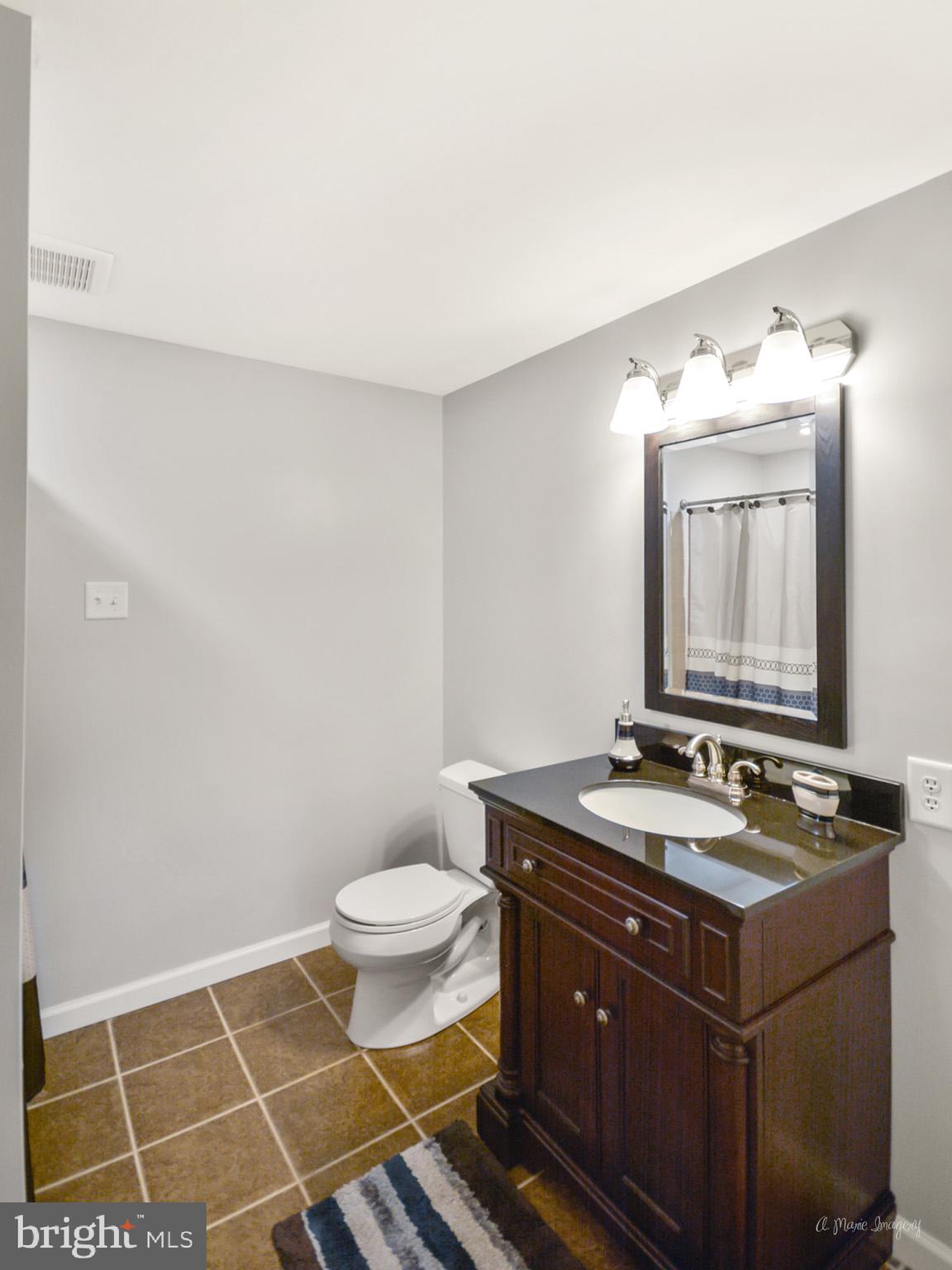9325 Stottlemeyer Road Boonsboro, MD 21713 - Photo 31 of 48 Gallery Image 31