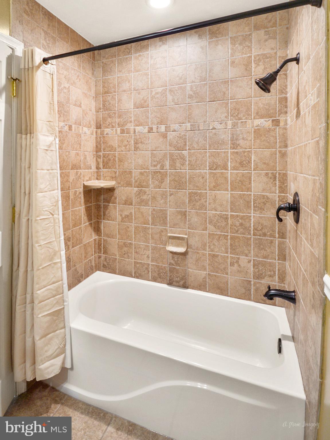 9325 Stottlemeyer Road Boonsboro, MD 21713 - Photo 32 of 48 Gallery Image 32