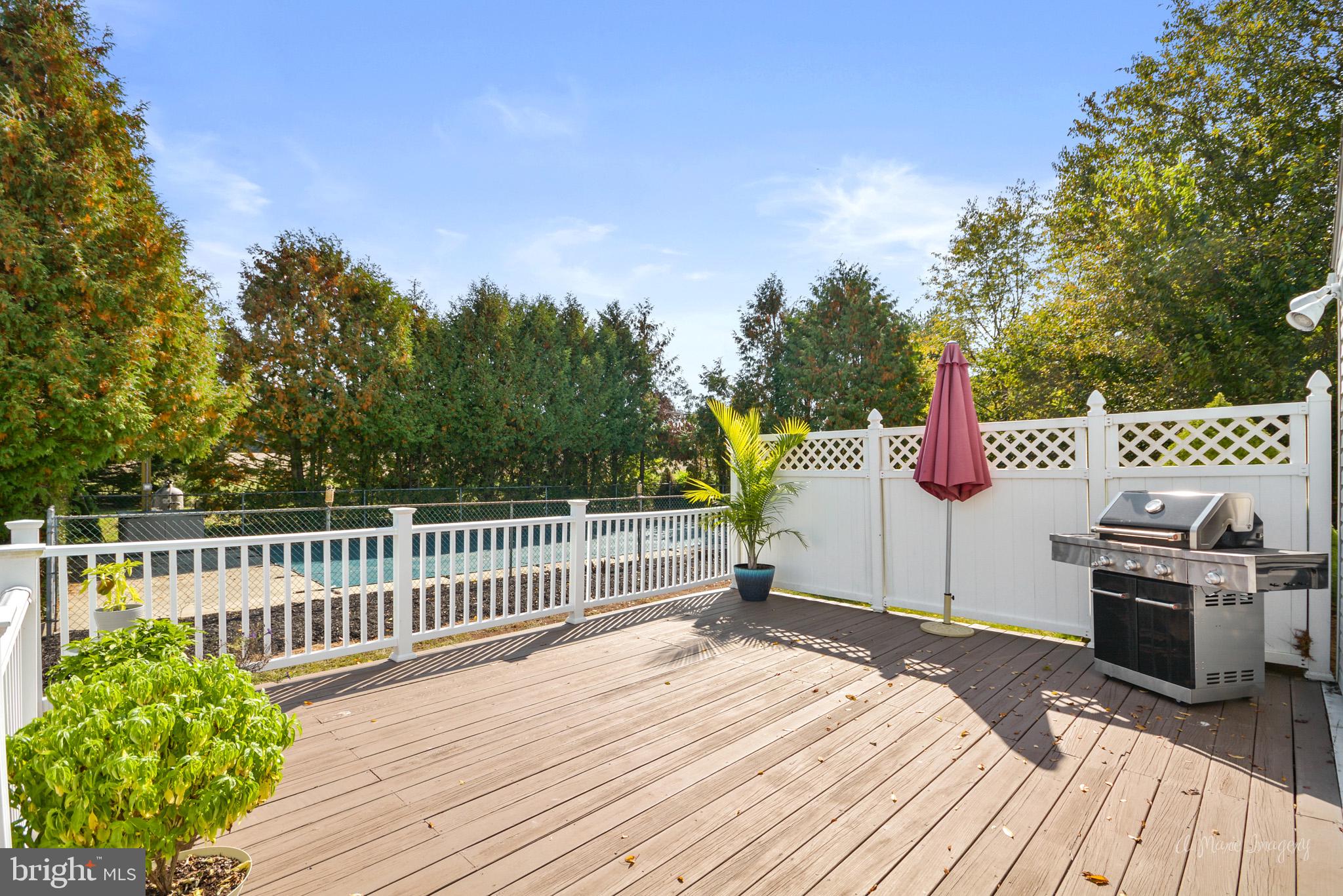 9325 Stottlemeyer Road Boonsboro, MD 21713 - Photo 37 of 48 Gallery Image 37