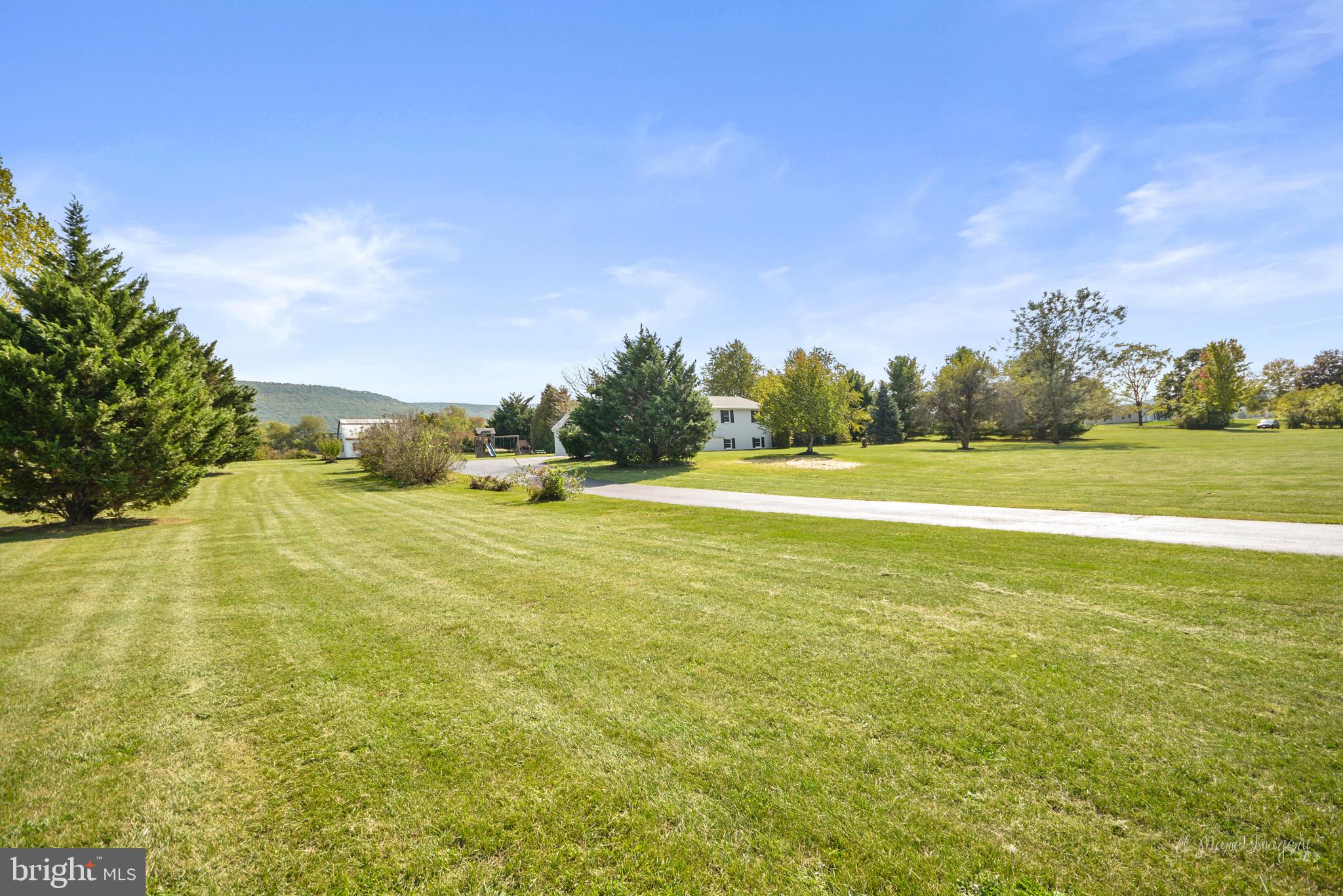 9325 Stottlemeyer Road Boonsboro, MD 21713 - Photo 39 of 48 Gallery Image 39
