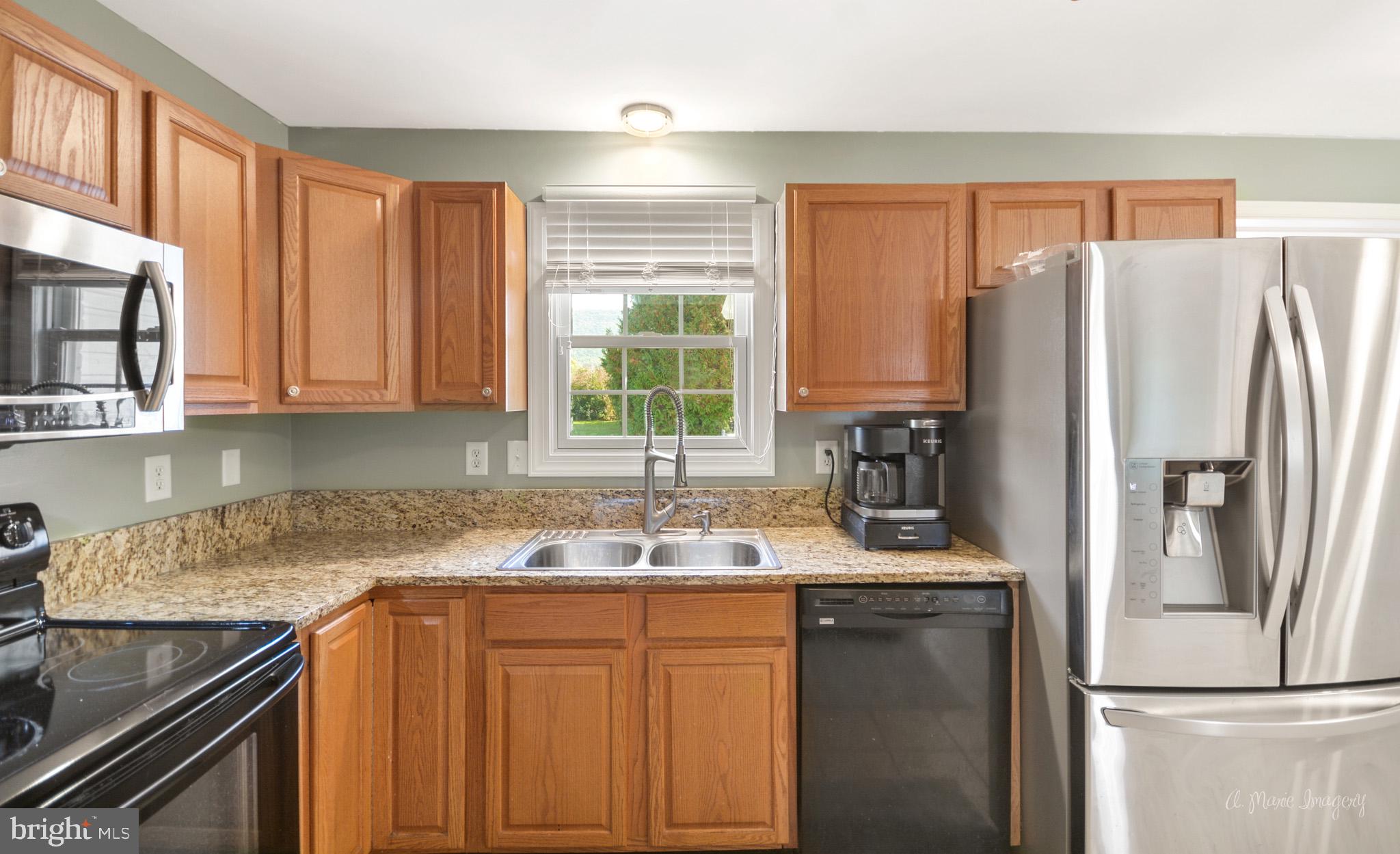 9325 Stottlemeyer Road Boonsboro, MD 21713 - Photo 5 of 48 Gallery Image 5