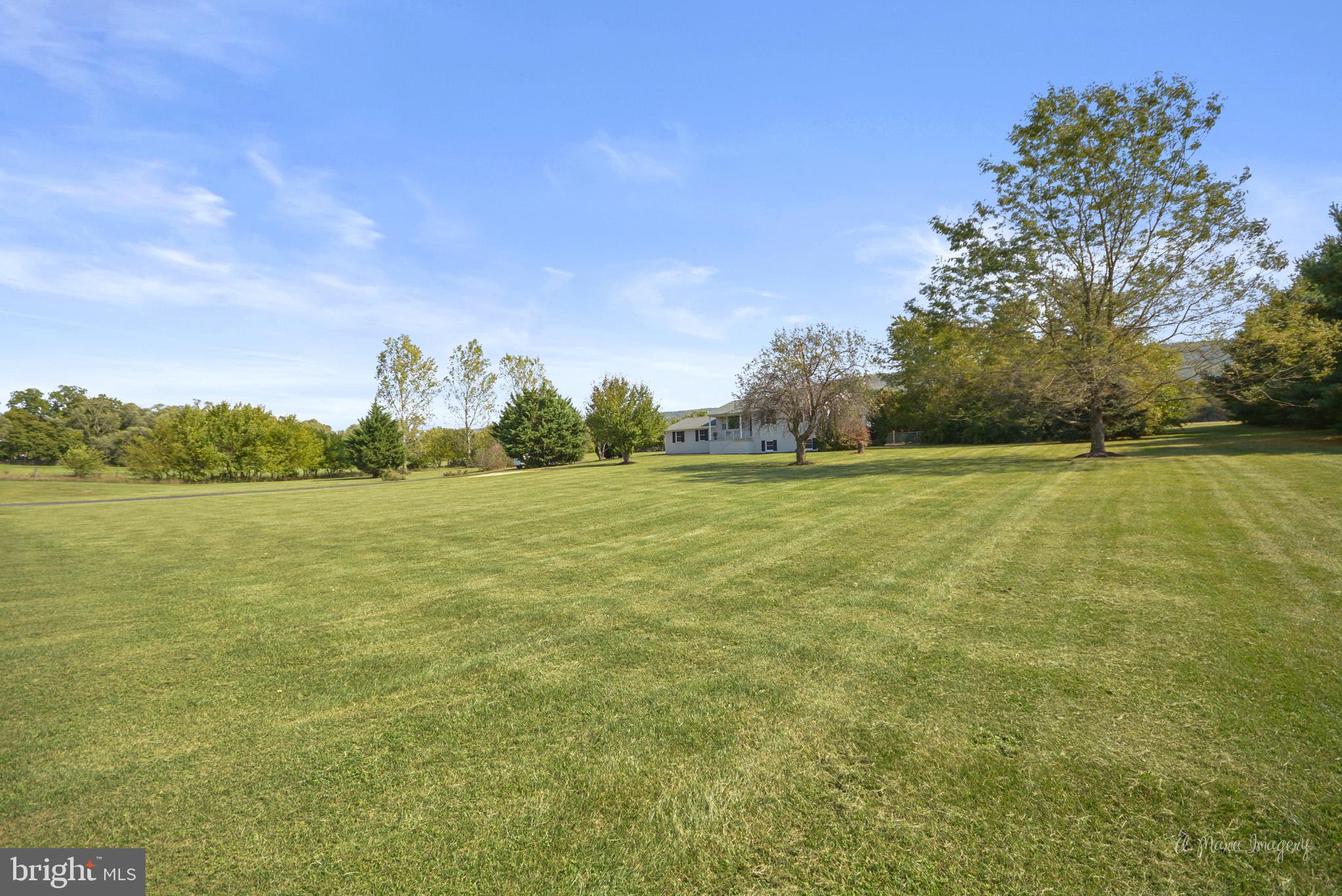 9325 Stottlemeyer Road Boonsboro, MD 21713 - Photo 41 of 48 Gallery Image 41
