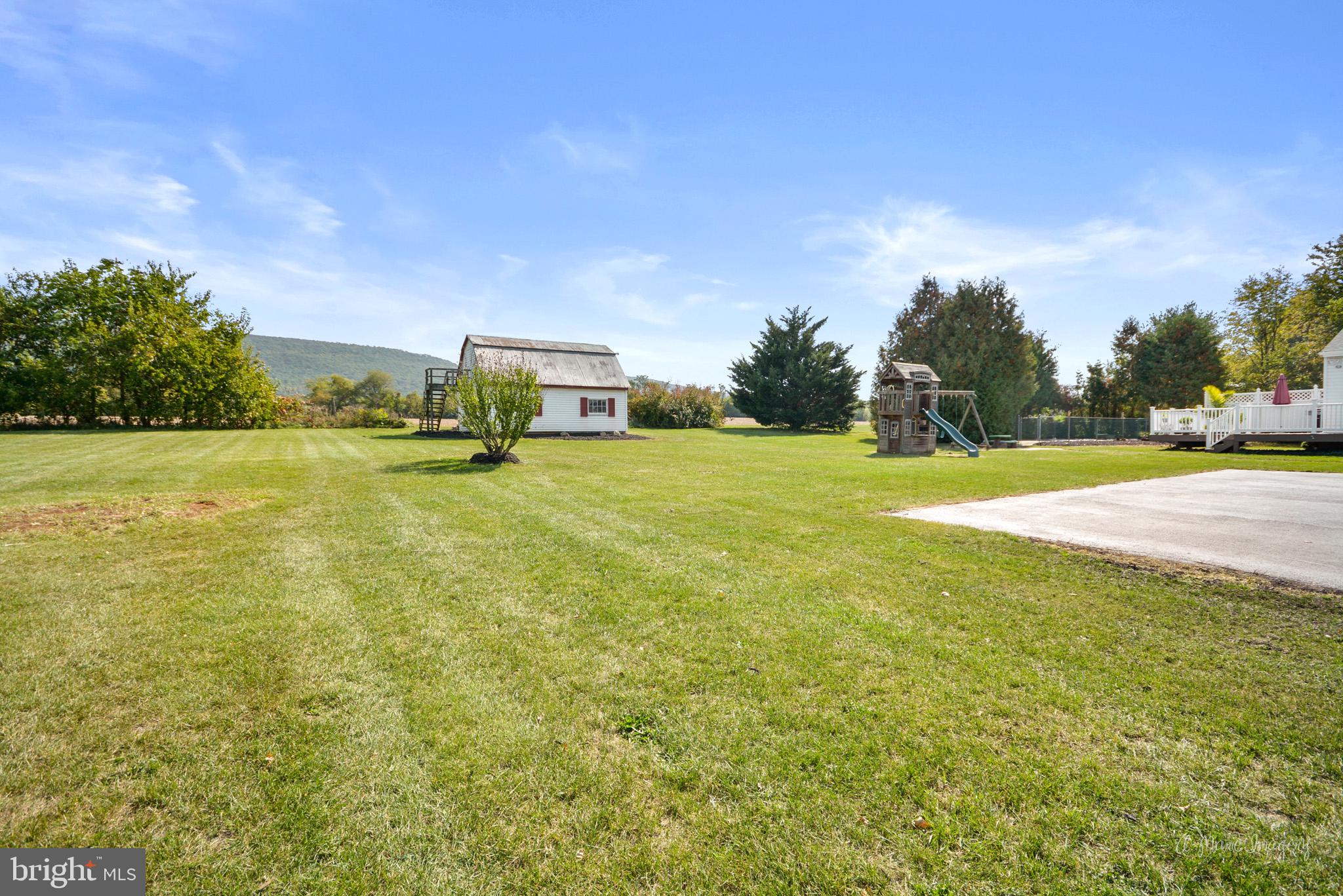 9325 Stottlemeyer Road Boonsboro, MD 21713 - Photo 42 of 48 Gallery Image 42