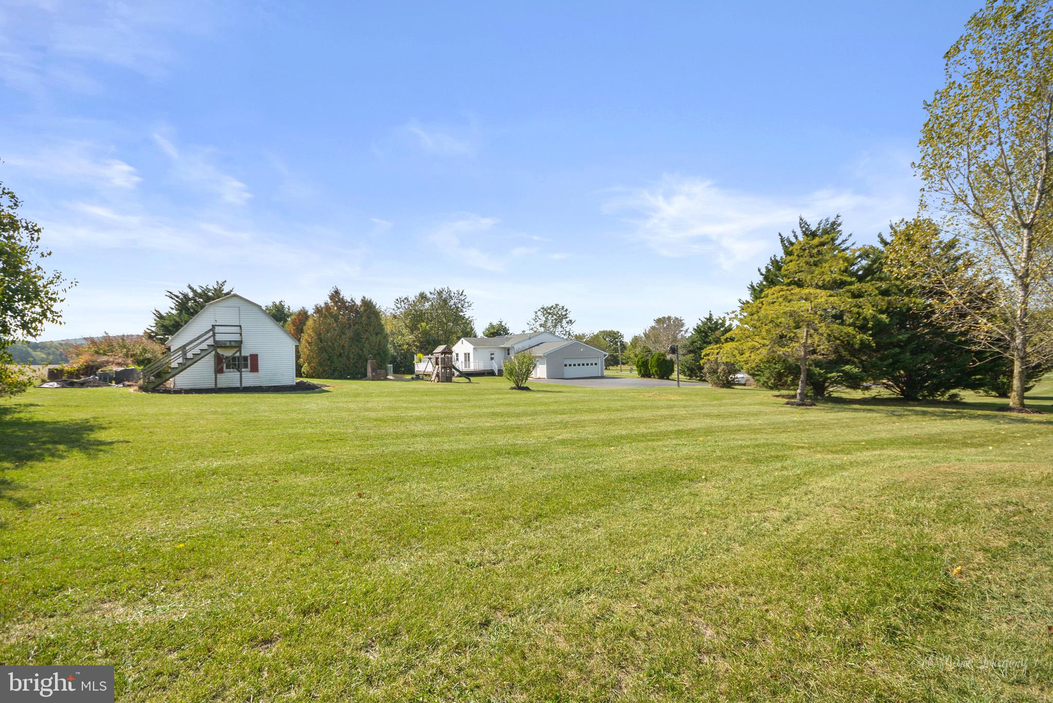 9325 Stottlemeyer Road Boonsboro, MD 21713 - Photo 43 of 48 Gallery Image 43