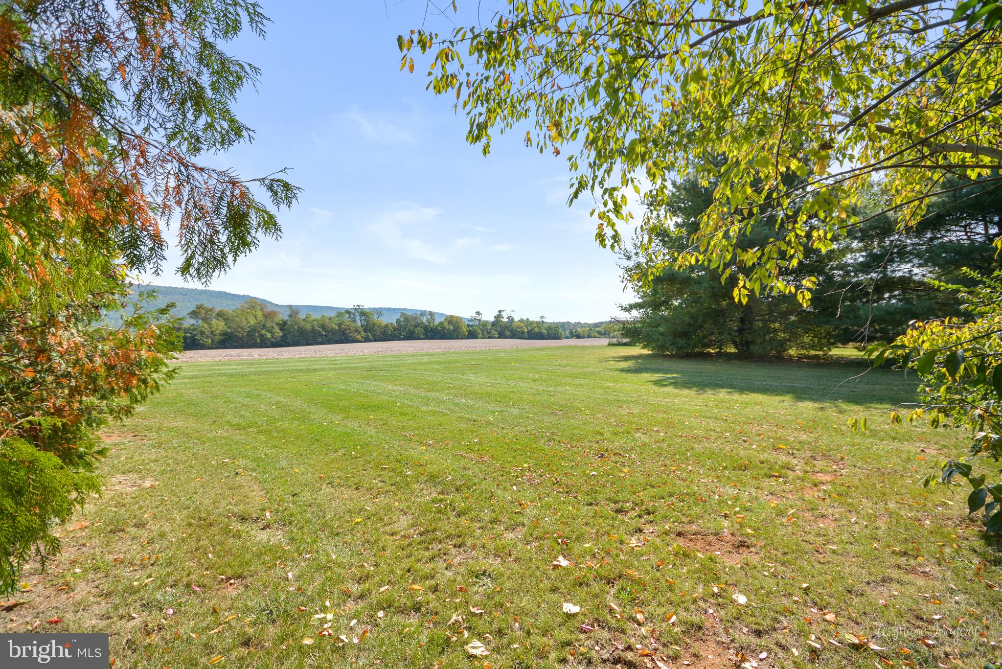 9325 Stottlemeyer Road Boonsboro, MD 21713 - Photo 45 of 48 Gallery Image 45