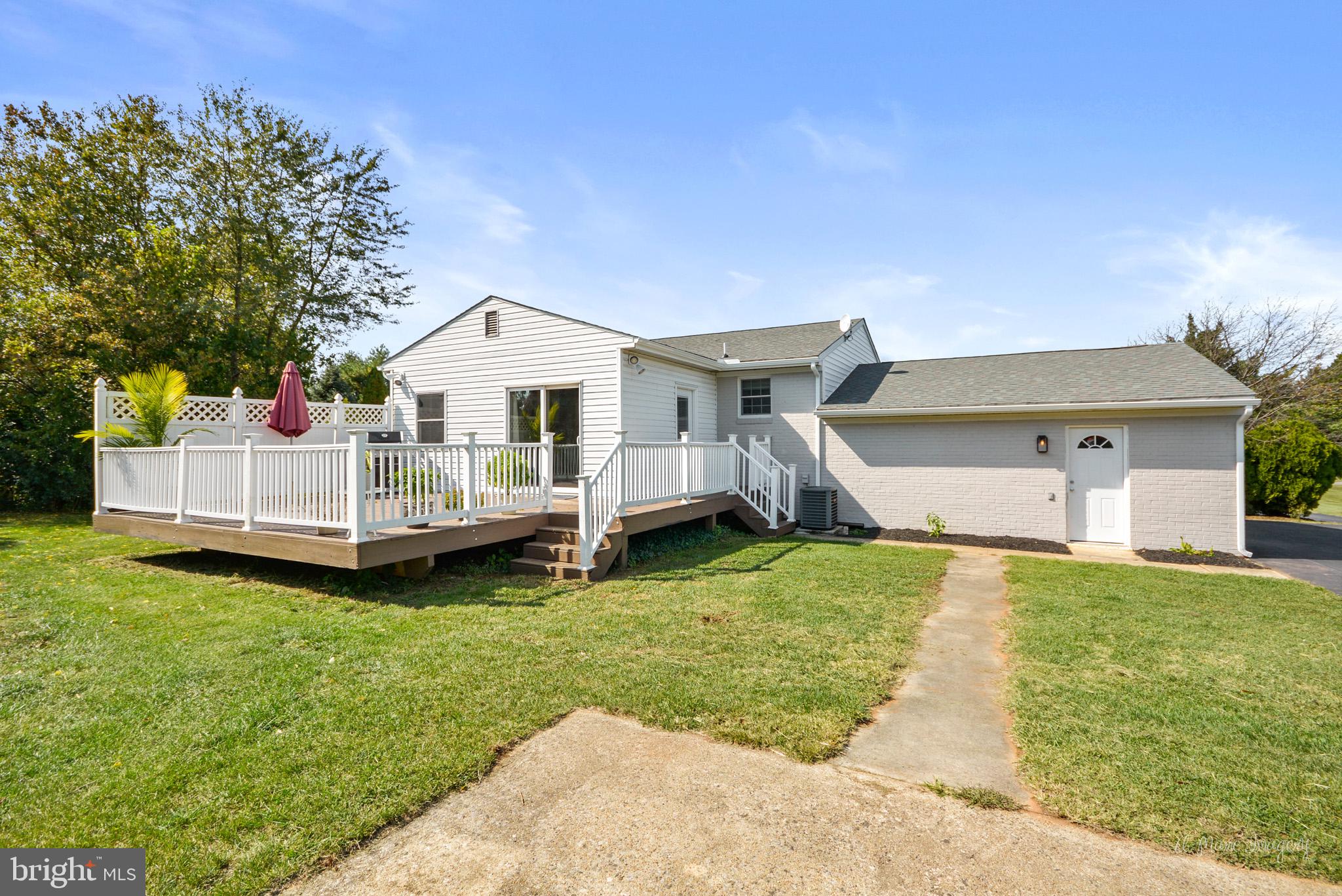 9325 Stottlemeyer Road Boonsboro, MD 21713 - Photo 47 of 48 Gallery Image 47