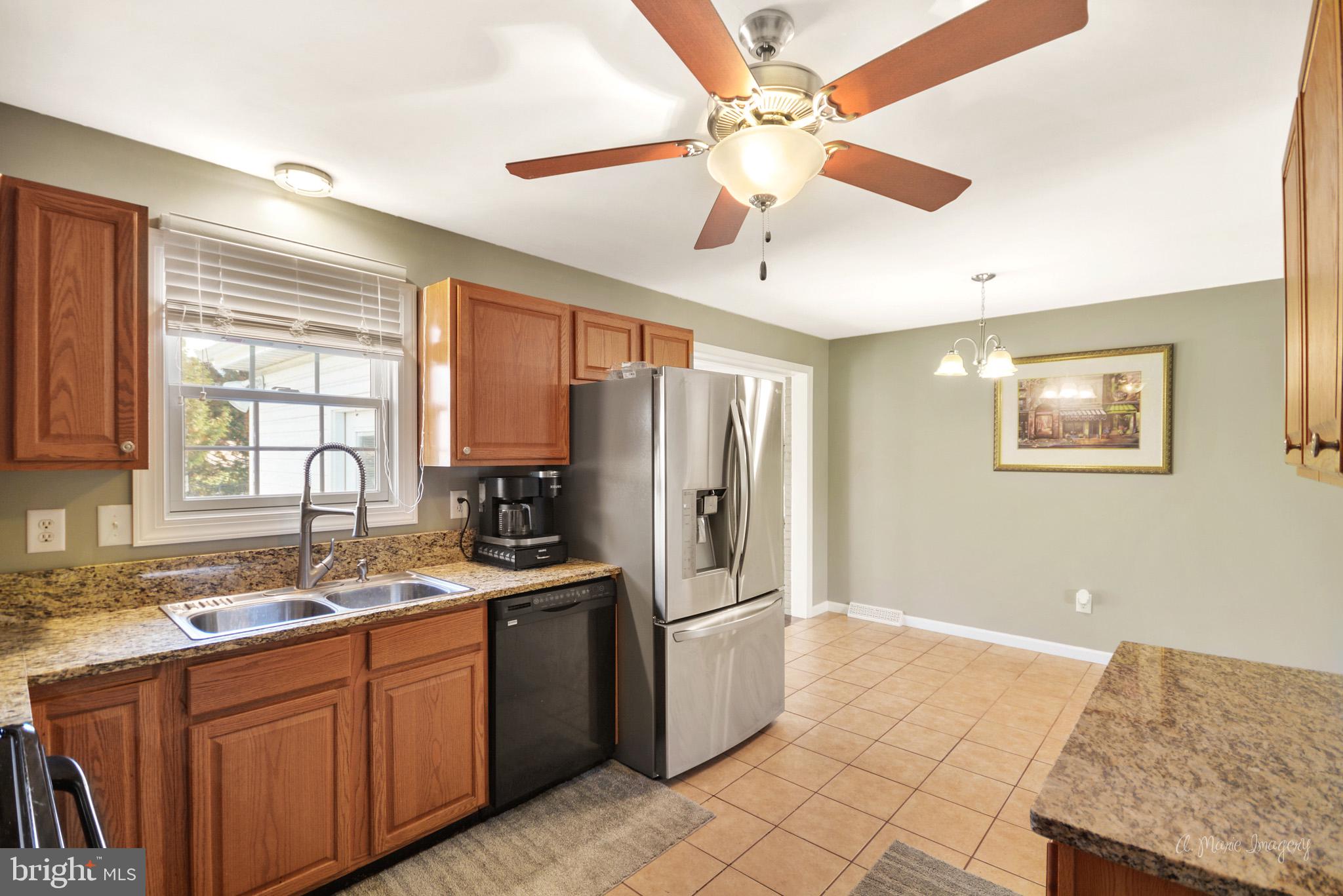 9325 Stottlemeyer Road Boonsboro, MD 21713 - Photo 6 of 48 Gallery Image 6