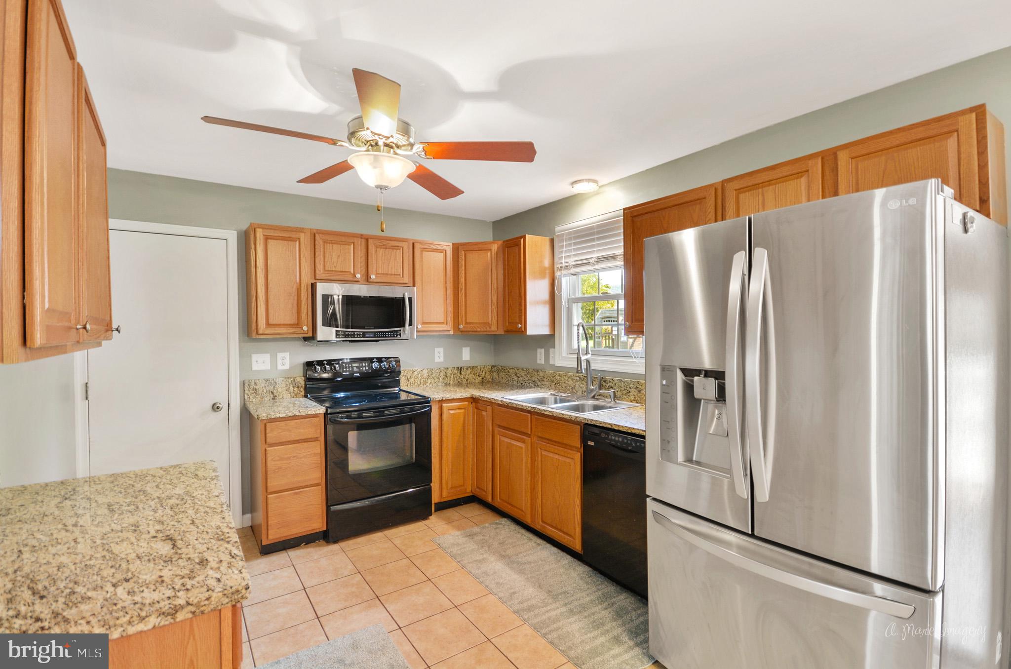 9325 Stottlemeyer Road Boonsboro, MD 21713 - Photo 7 of 48 Gallery Image 7