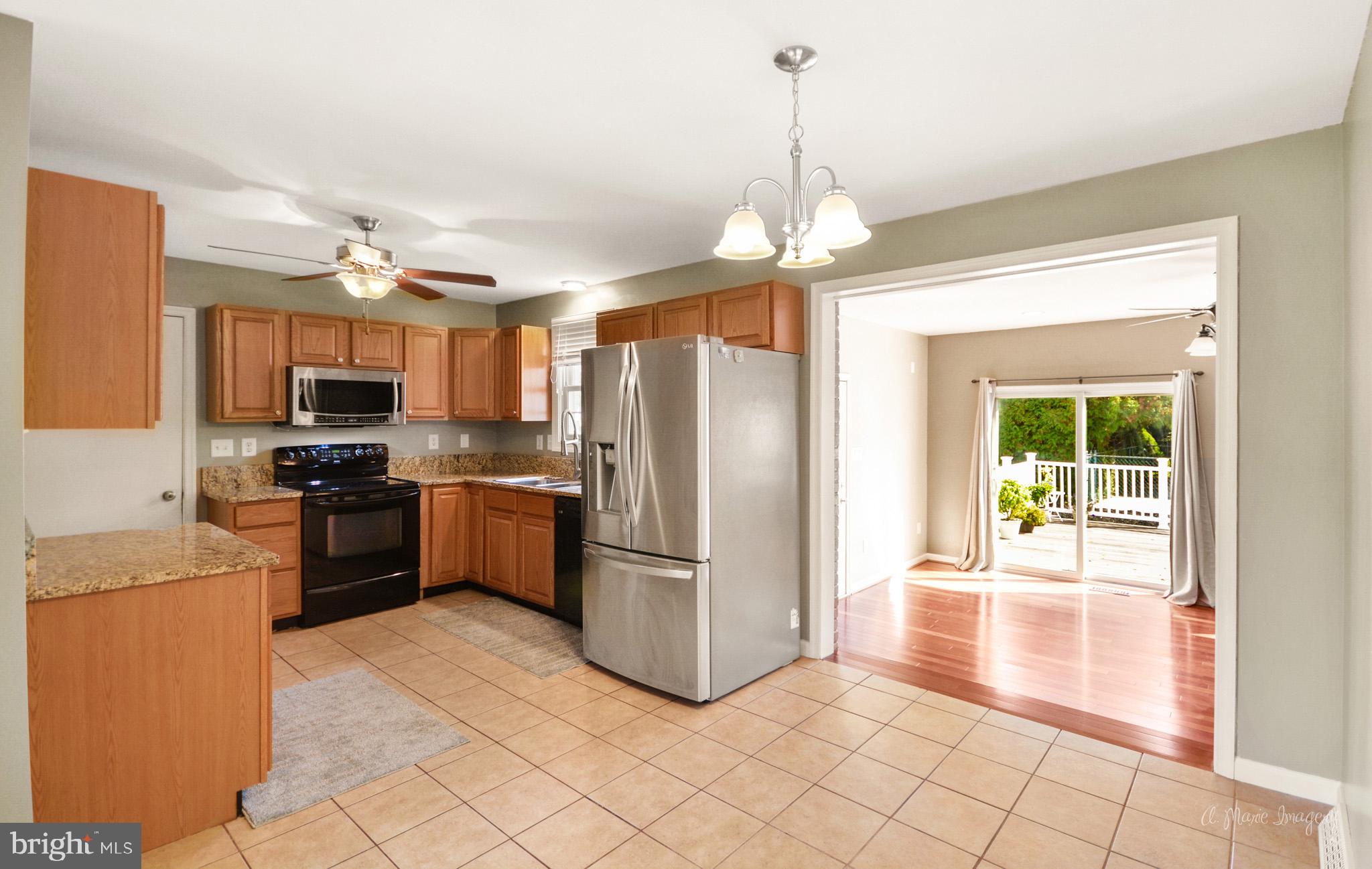 9325 Stottlemeyer Road Boonsboro, MD 21713 - Photo 8 of 48 Gallery Image 8