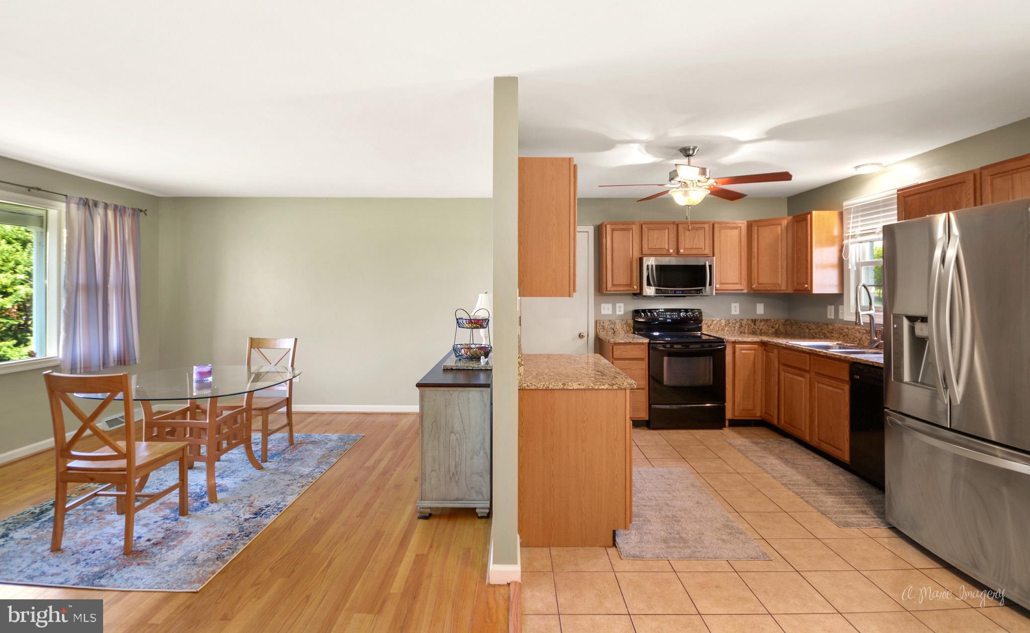 9325 Stottlemeyer Road Boonsboro, MD 21713 - Photo 10 of 48 Gallery Image 10