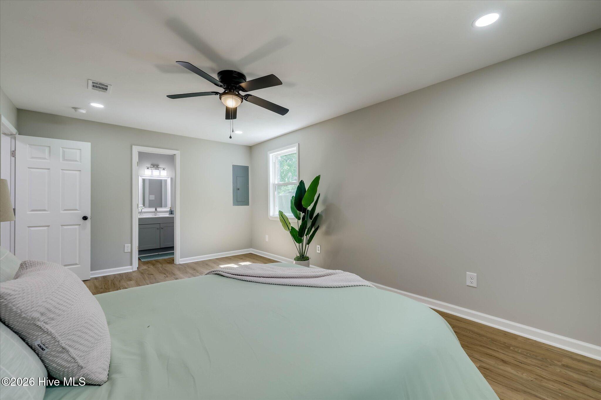1704 Susan Circle Augusta, GA 30906 - Photo 21 of 36
