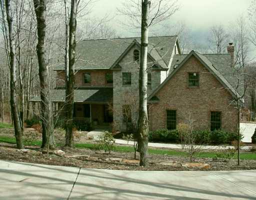 201 Huch Farm Road Mars, PA 16046 - Photo 1 of 8 Gallery Image 1