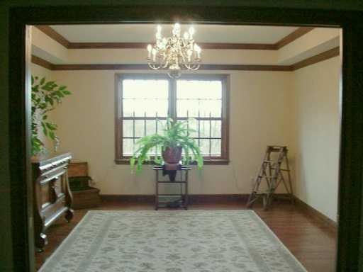 201 Huch Farm Road Mars, PA 16046 - Photo 2 of 8 Gallery Image 2