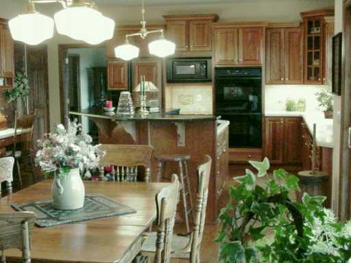 201 Huch Farm Road Mars, PA 16046 - Photo 5 of 8 Gallery Image 5