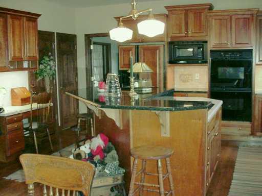 201 Huch Farm Road Mars, PA 16046 - Photo 6 of 8 Gallery Image 6