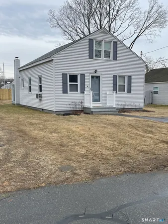 $675,000 | 41 Harbor Avenue, Madison, CT 06443