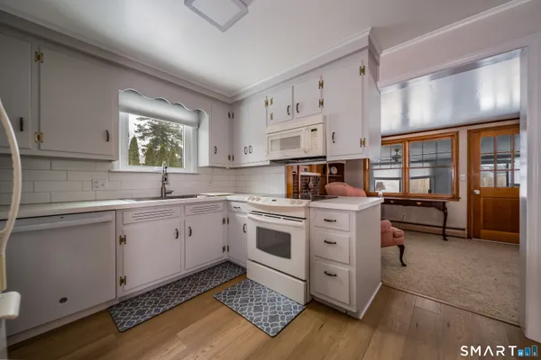 $675,000 | 41 Harbor Avenue, Madison, CT 06443