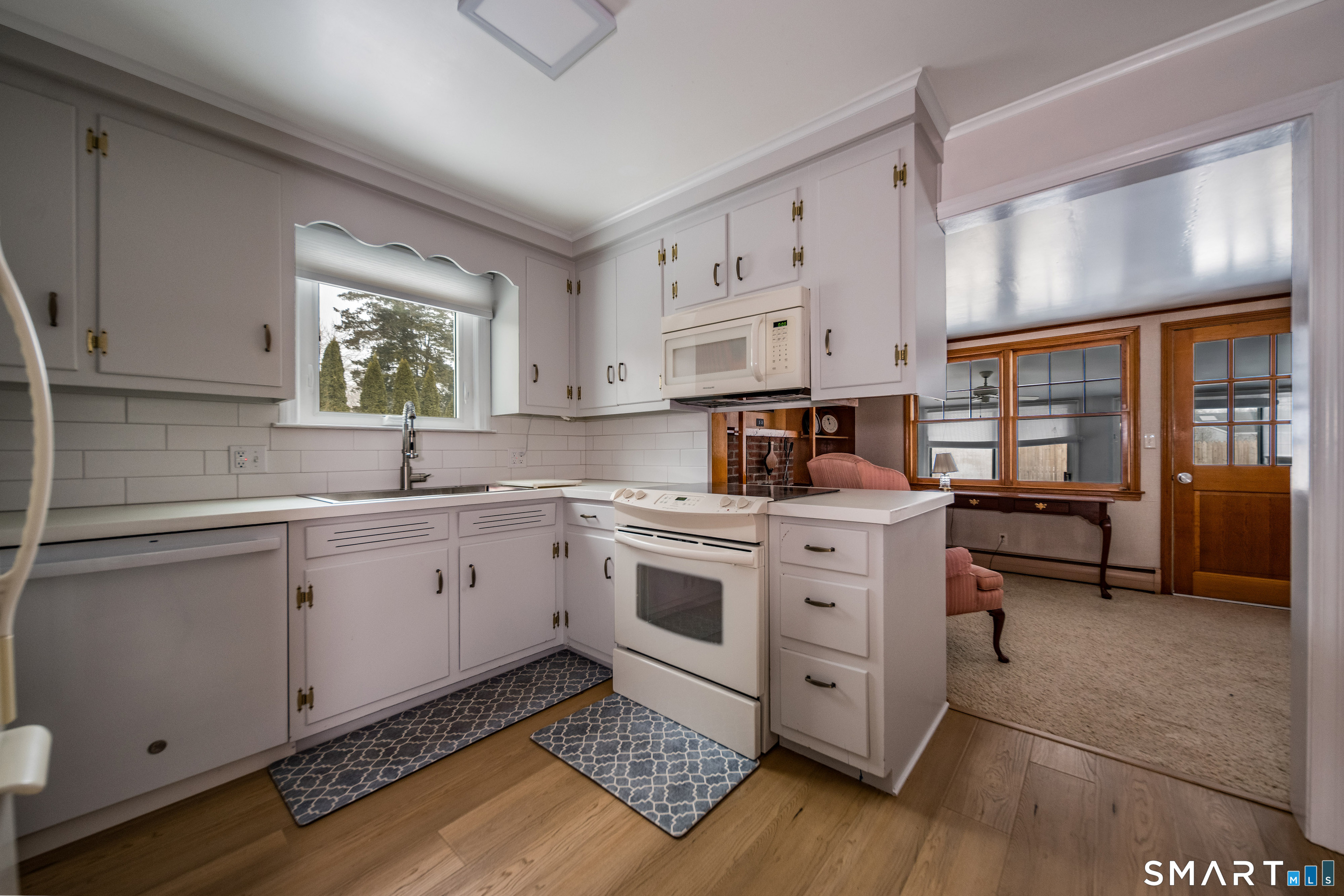 41 Harbor Avenue Madison, CT 06443 - Photo 11 of 28