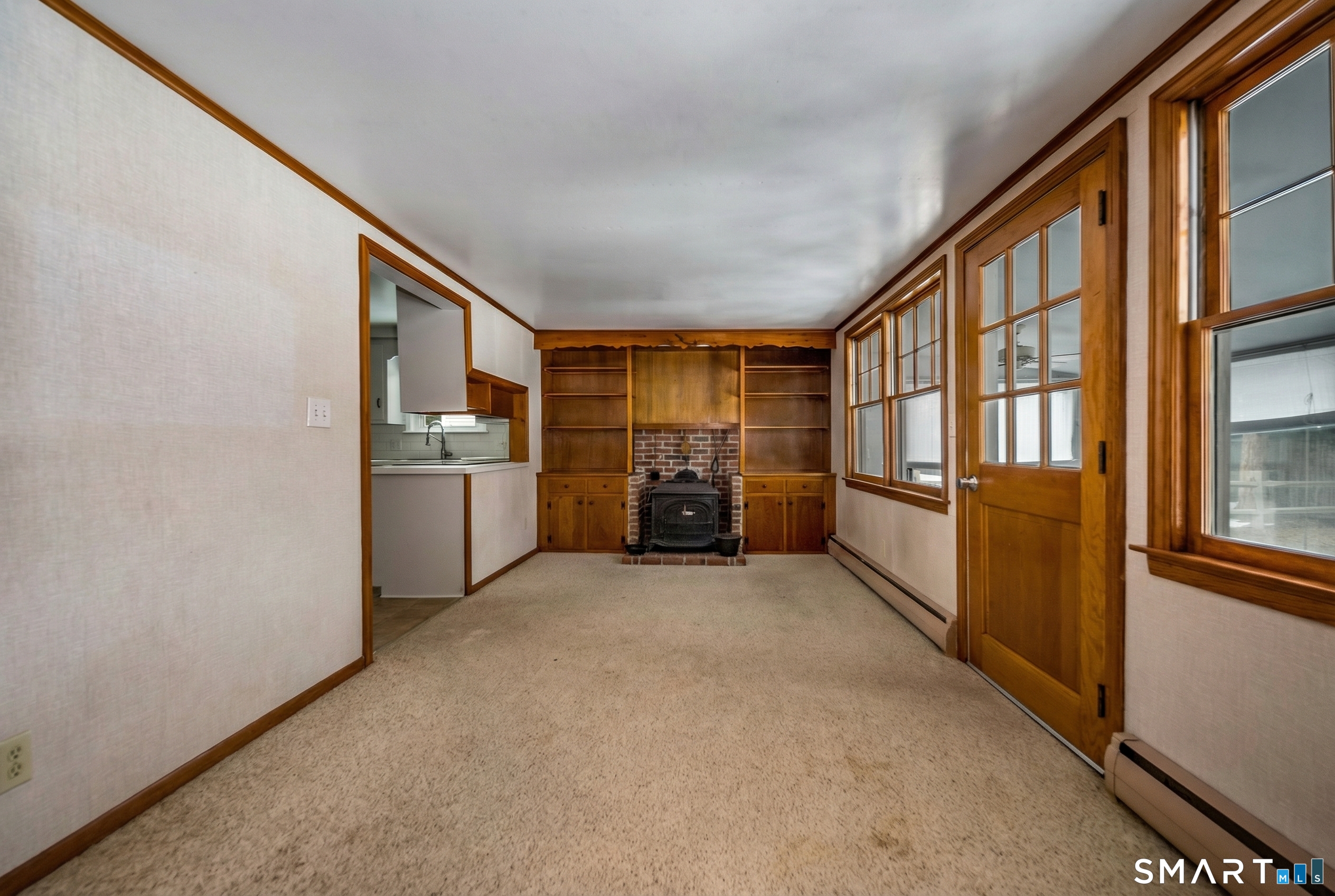 41 Harbor Avenue Madison, CT 06443 - Photo 13 of 28