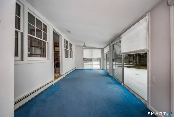 $675,000 | 41 Harbor Avenue, Madison, CT 06443