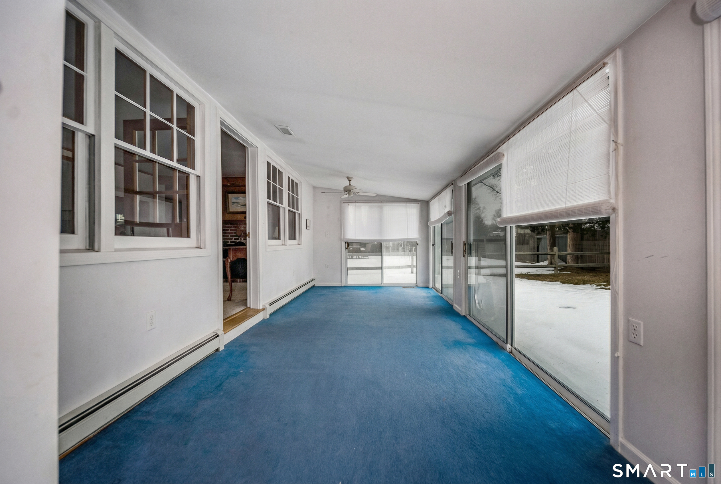 41 Harbor Avenue Madison, CT 06443 - Photo 14 of 28