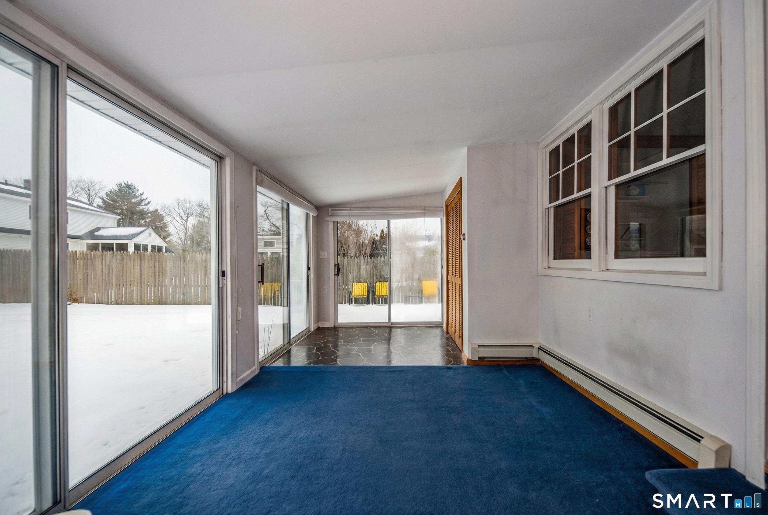 41 Harbor Avenue Madison, CT 06443 - Photo 15 of 28