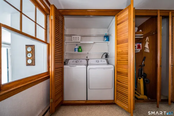 $675,000 | 41 Harbor Avenue, Madison, CT 06443