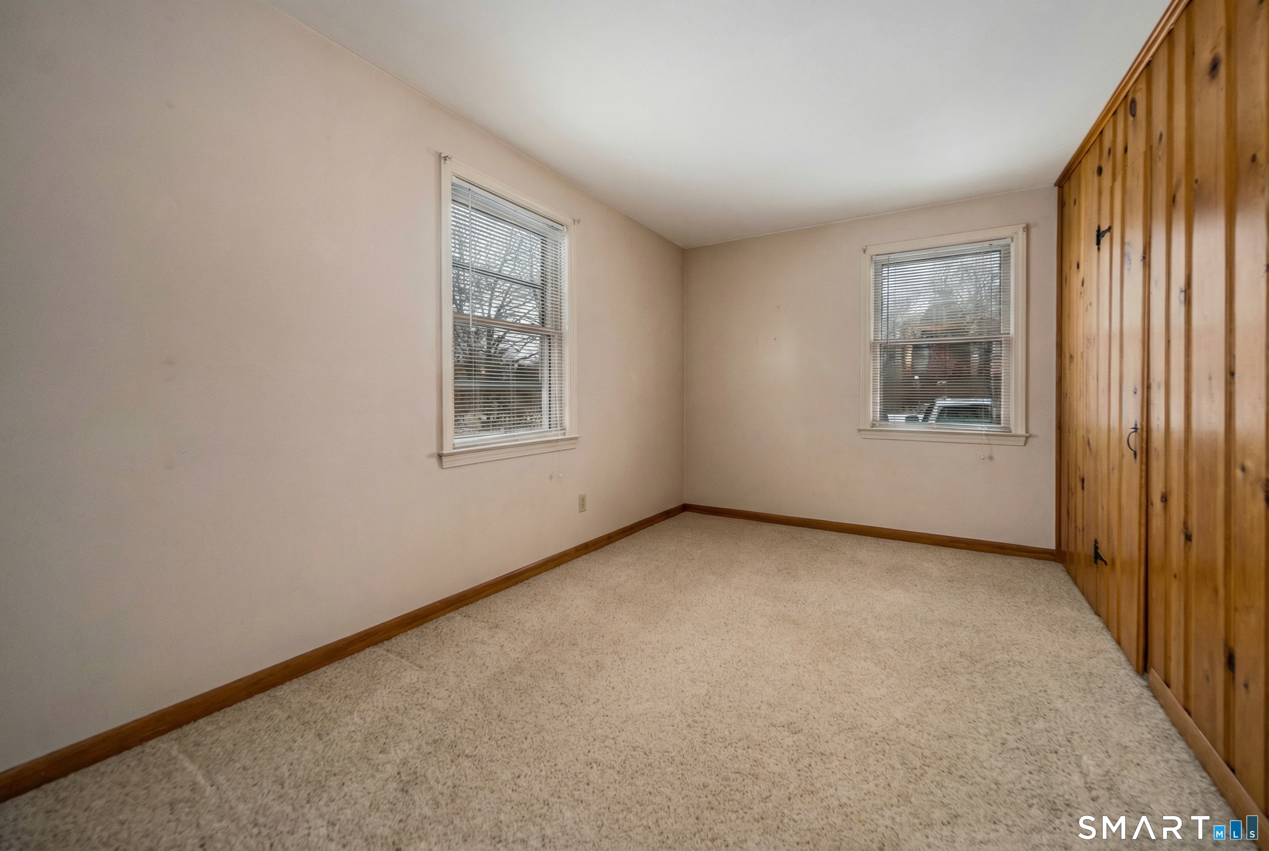 41 Harbor Avenue Madison, CT 06443 - Photo 17 of 28