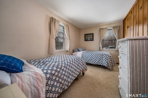 $675,000 | 41 Harbor Avenue, Madison, CT 06443