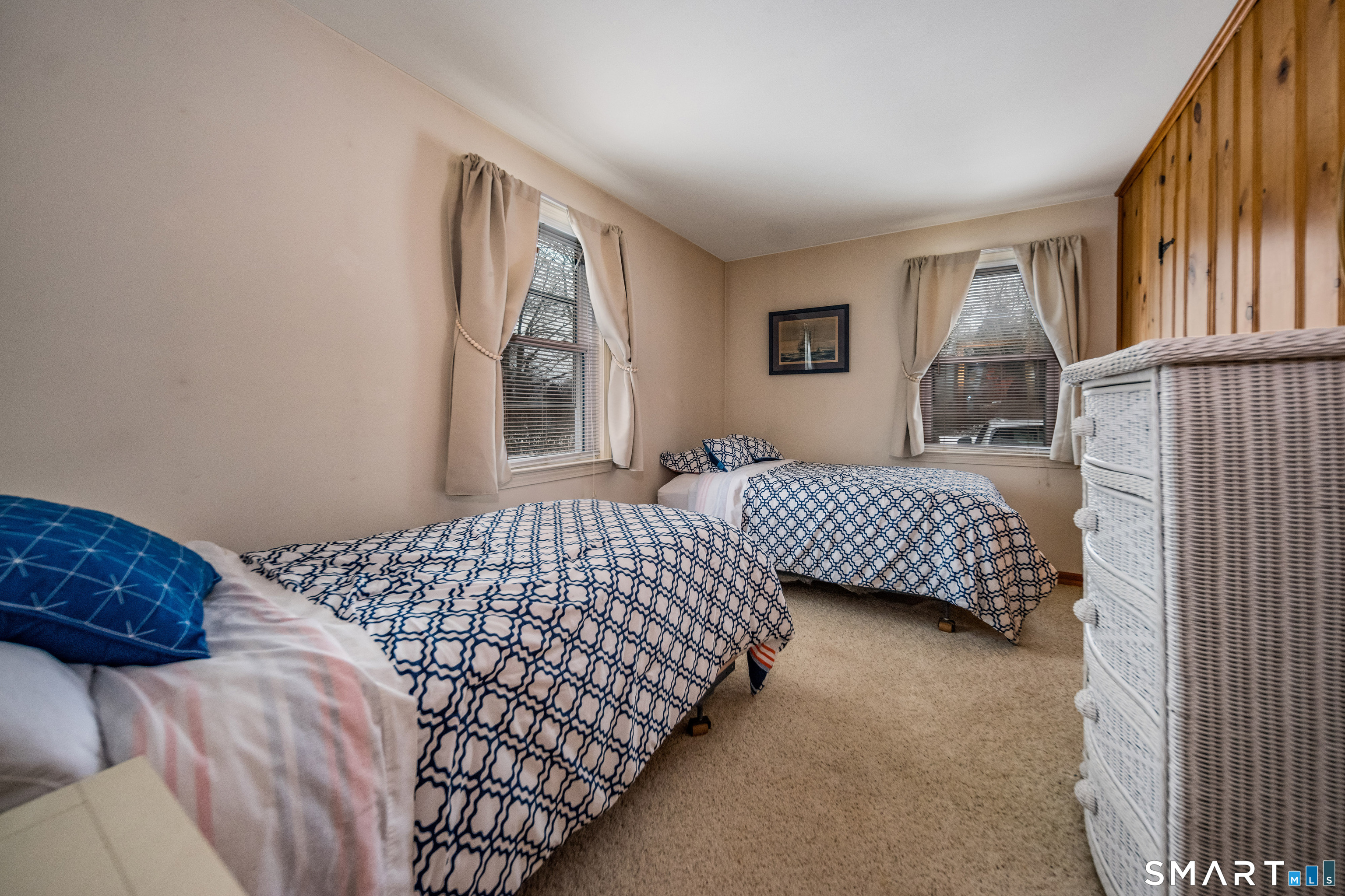 41 Harbor Avenue Madison, CT 06443 - Photo 18 of 28