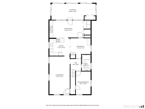 $675,000 | 41 Harbor Avenue, Madison, CT 06443