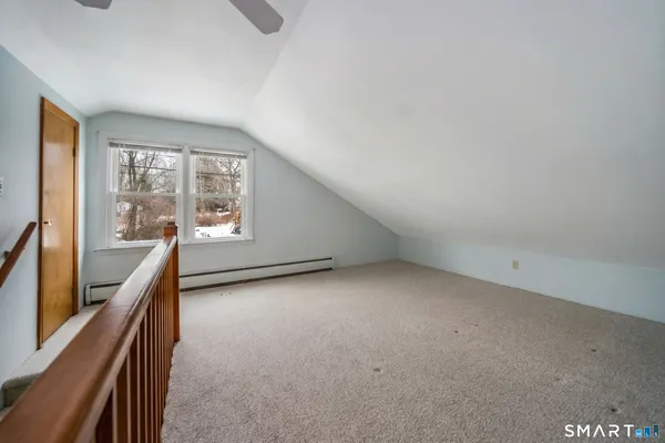 $675,000 | 41 Harbor Avenue, Madison, CT 06443