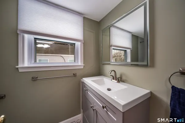 $675,000 | 41 Harbor Avenue, Madison, CT 06443