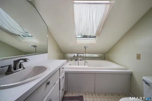 $675,000 | 41 Harbor Avenue, Madison, CT 06443